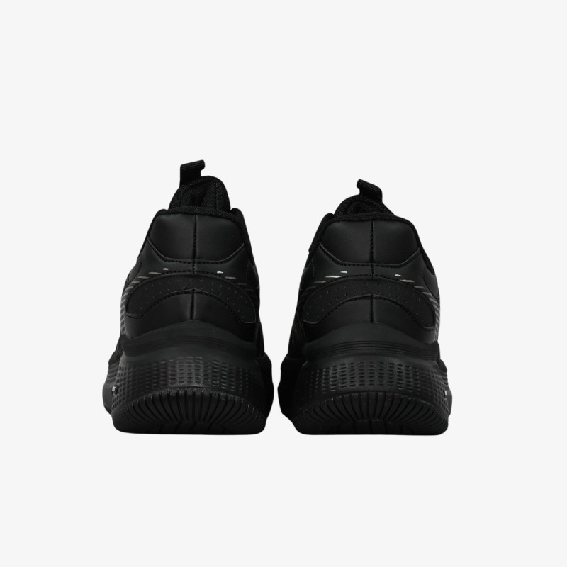 Kronos MIA 
