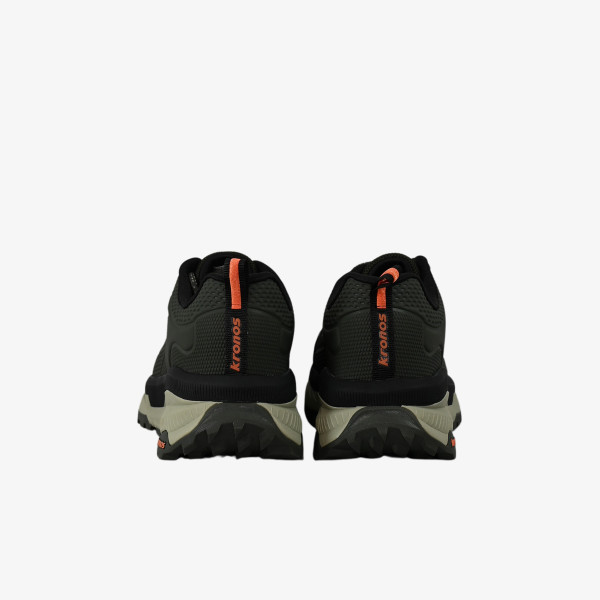 Kronos LORIEN 