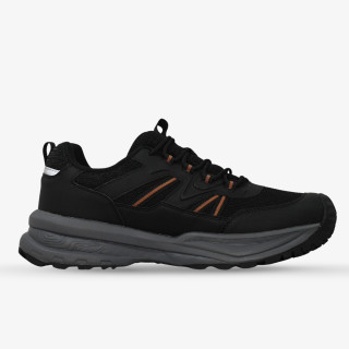 Kronos RAFFAELO 