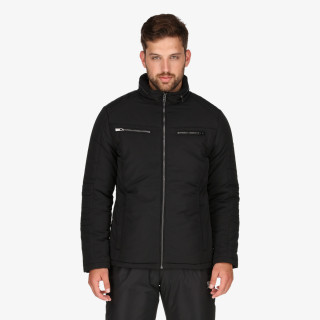 Kronos Alex bomber jacket 