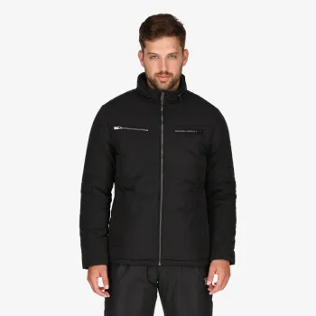 KRONOS Alex bomber jacket 