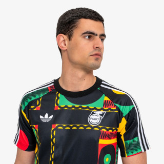 adidas Jamaica Originals 