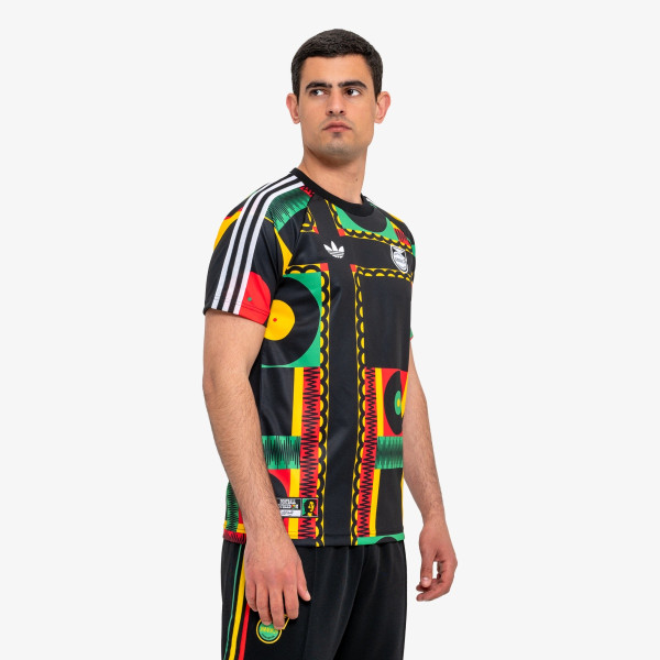 adidas Jamaica Originals 