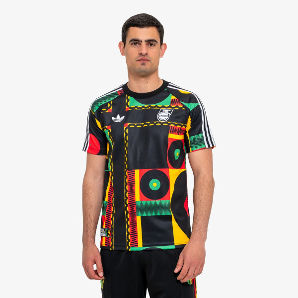 adidas Jamaica Originals 