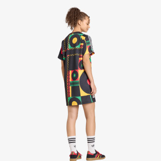 adidas Jamaica Originals 