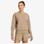 adidas D4T KNIT CREW 