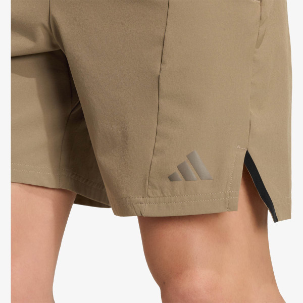 adidas D4T SHORT 