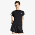 adidas SST TEE 