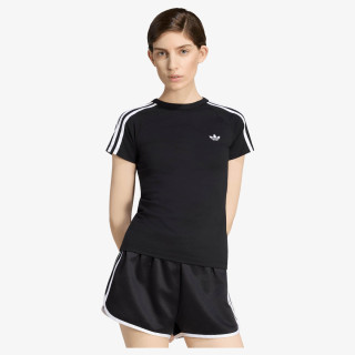 adidas SST TEE 