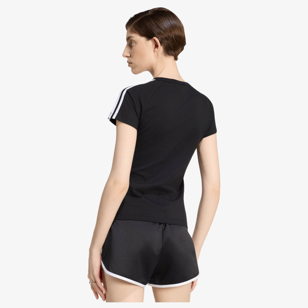 adidas SST TEE 