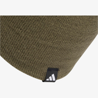 adidas LIN BEANIE 