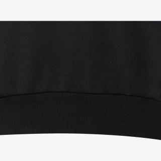 adidas JG CLGT V-NECK 