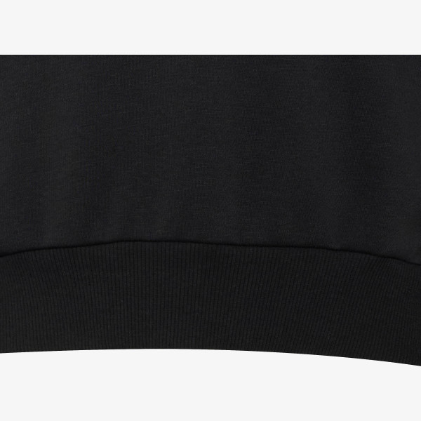 adidas JG CLGT V-NECK 