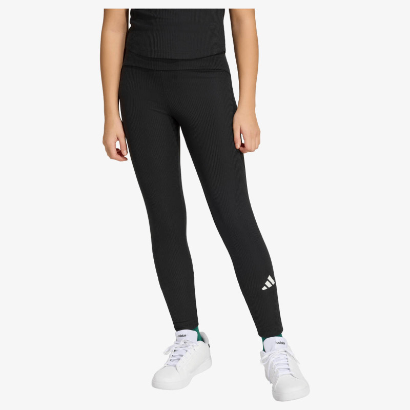 adidas JG CLGT LEG 