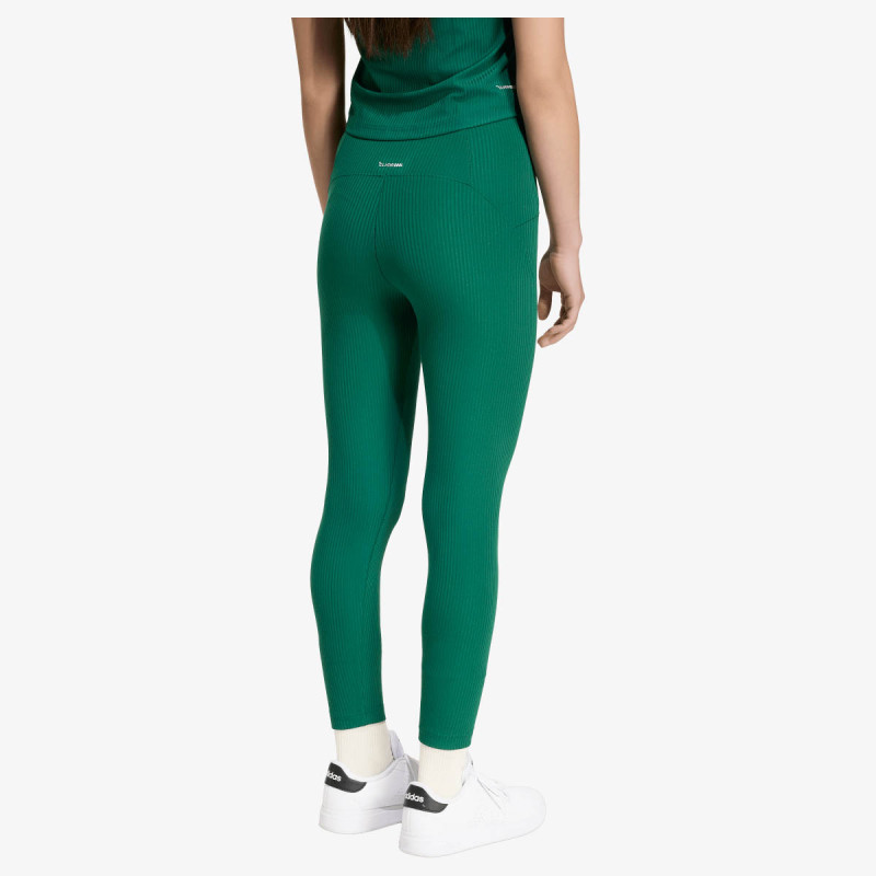 adidas JG CLGT LEG 