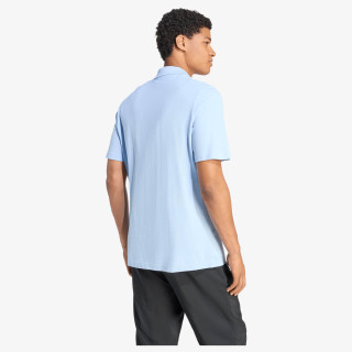 adidas M PQ PS 
