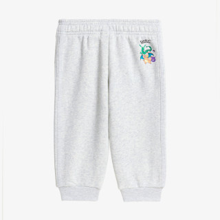 adidas LO HOODIE SET 