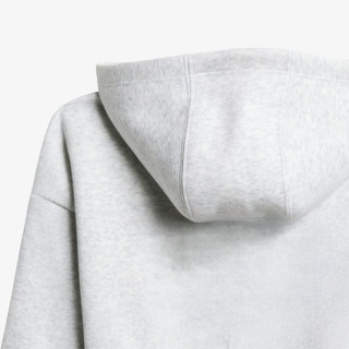 adidas LO HOODIE SET 
