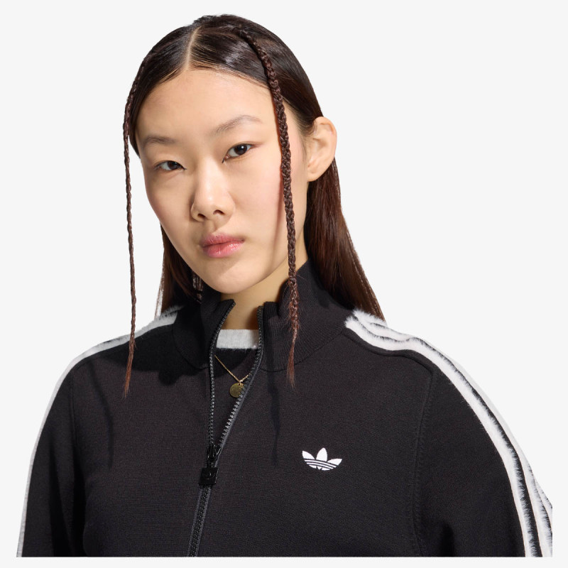adidas KNIT FB TT 