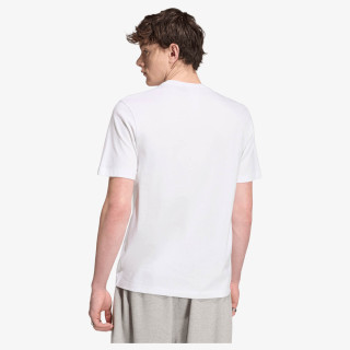 adidas ESS REG TEE 