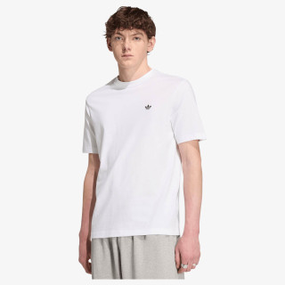 adidas ESS REG TEE 