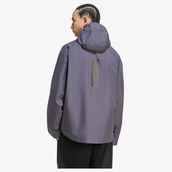 adidas M ESS SD LT P J 