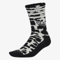 adidas ANIMAL CR S 2P 