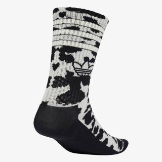adidas ANIMAL CR S 2P 