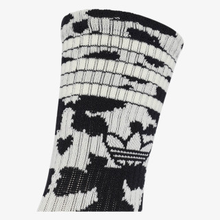 adidas ANIMAL CR S 2P 