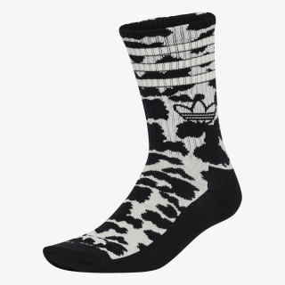 adidas ANIMAL CR S 2P 