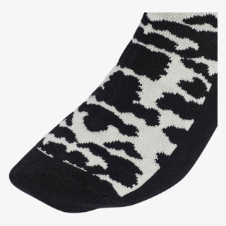adidas ANIMAL CR S 2P 