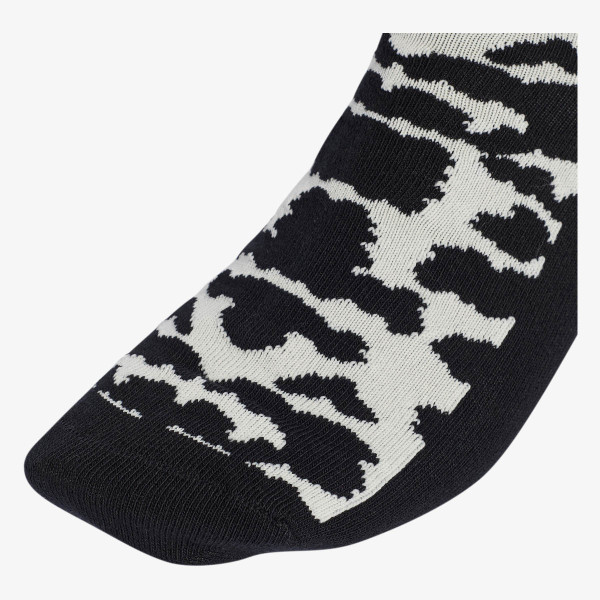 adidas ANIMAL CR S 2P 