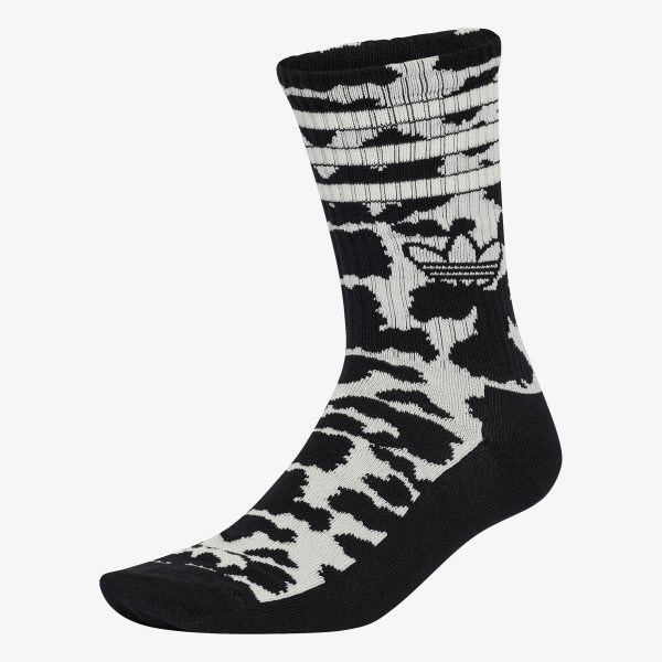 adidas ANIMAL CR S 2P 