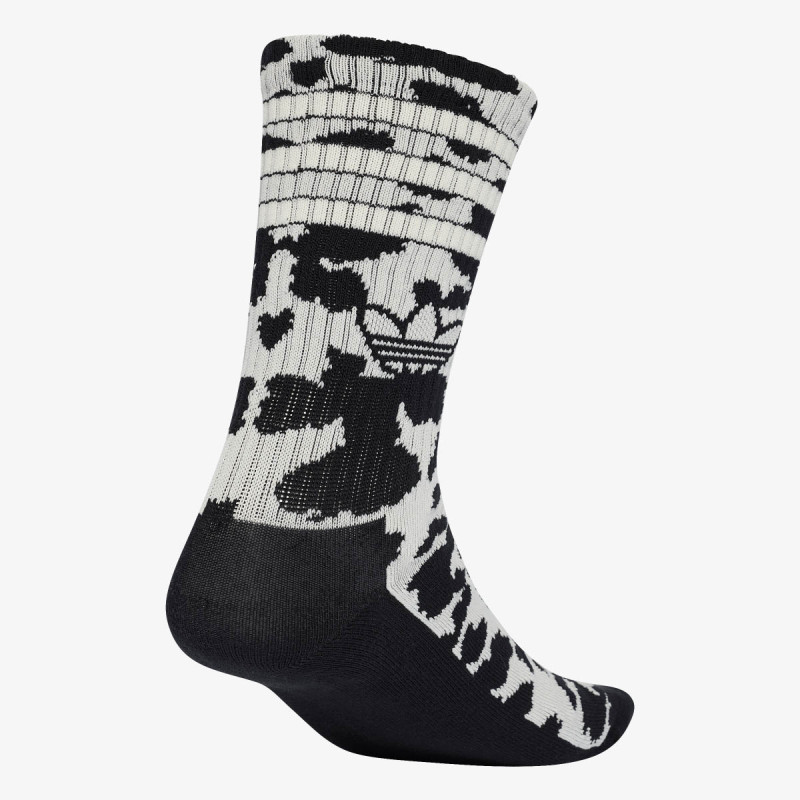 adidas ANIMAL CR S 2P 