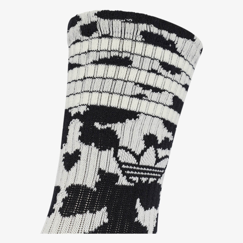 adidas ANIMAL CR S 2P 