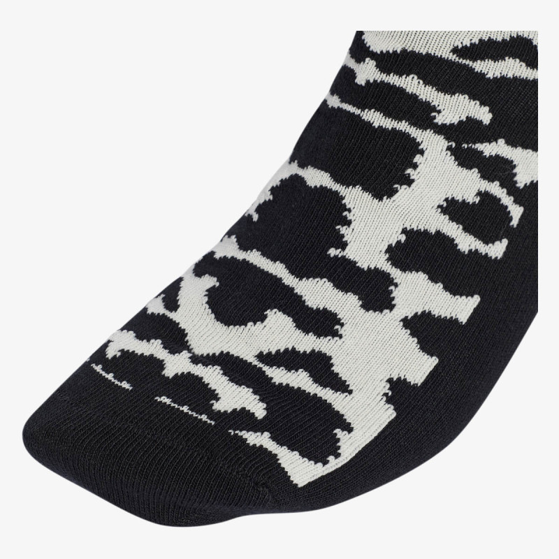 adidas ANIMAL CR S 2P 