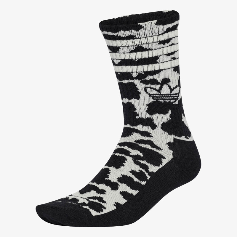 adidas ANIMAL CR S 2P 