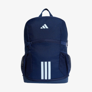 adidas YOUTH TIRO BP 