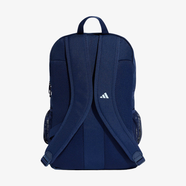 adidas YOUTH TIRO BP 