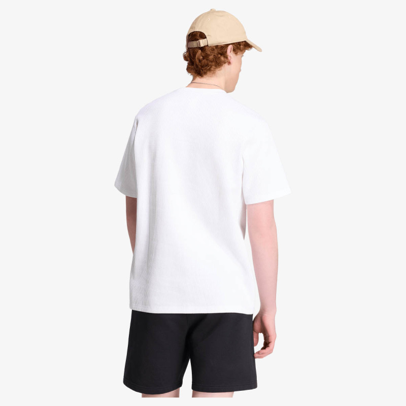 adidas ESS W TEE 
