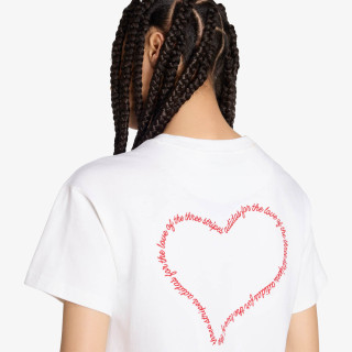 adidas MINI L T 