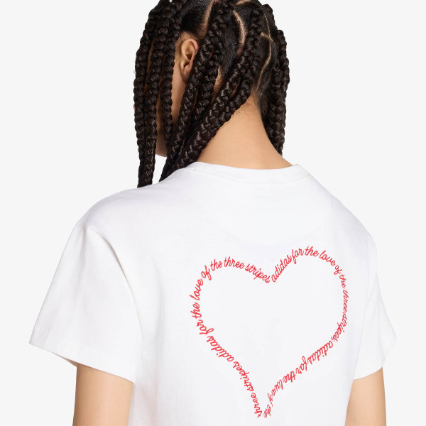 adidas MINI L T 