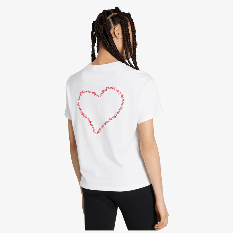 adidas MINI L T 
