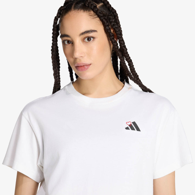 adidas MINI L T 