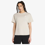 adidas MINI L T 