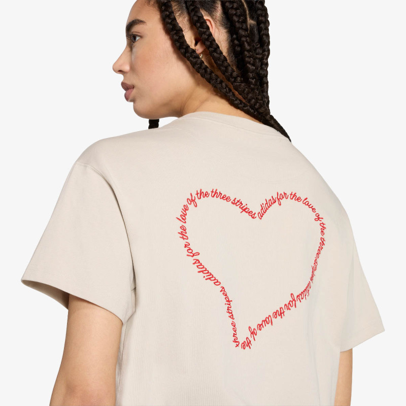adidas MINI L T 