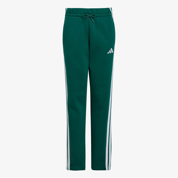 adidas J 3S FL PT 280 