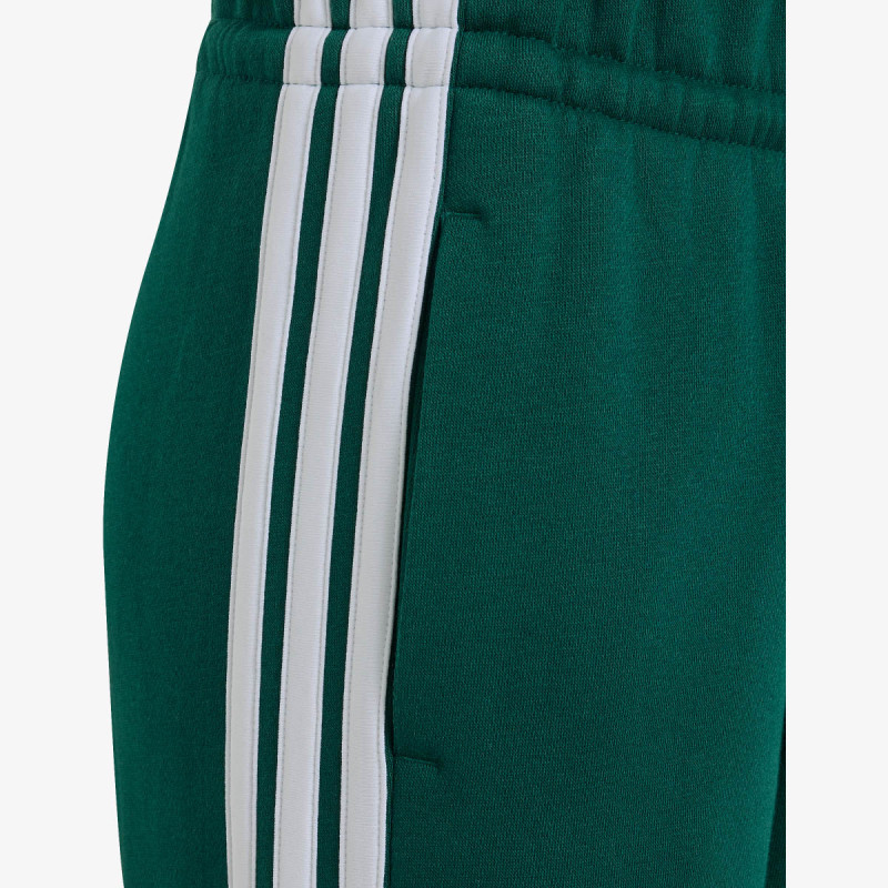 adidas J 3S FL PT 280 