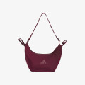 adidas GLOW SH BAG 