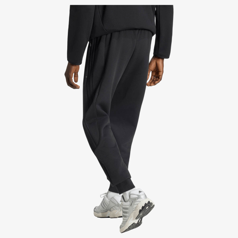 adidas SPACER PANTS 